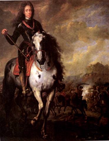 There is not much point in this unless you switch the graphics on