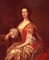 Elizabeth Wright