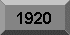 button_1920.gif (408 bytes)