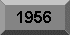 button_1956.gif (1503 bytes)