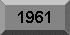 button_1961.gif (1463 bytes)