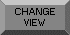 button_chv.gif (417 bytes)