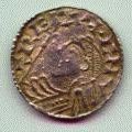 coin3f.jpg (5646 bytes)