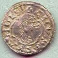 coin6f.jpg (6049 bytes)