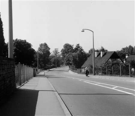 Front lane 61.jpg (42253 bytes)