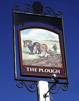 ploughsign.jpg (21507 bytes)