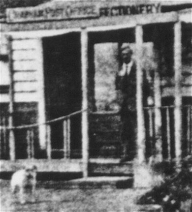 postoffice1-1.jpg (46511 bytes)