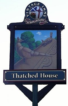 thatchedhousesign.jpg (20537 bytes)