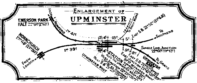 train_map2.gif (9535 bytes)