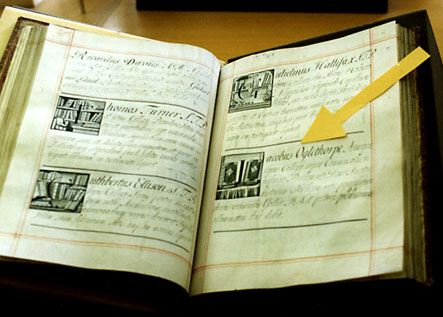 There is not much point in this unless you switch the graphics on