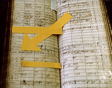 There is not much point in this unless you switch the graphics on