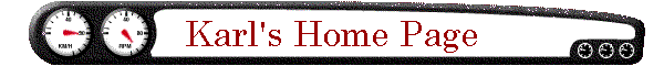 Karl's Home Page