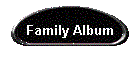 Family Album