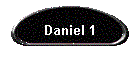 Daniel 1