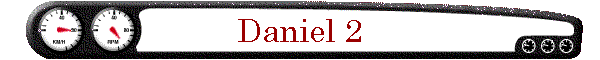 Daniel 2