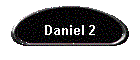 Daniel 2