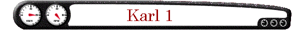 Karl 1