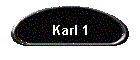 Karl 1