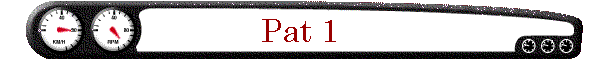 Pat 1