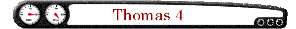Thomas 4