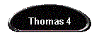 Thomas 4