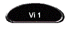 Vi 1