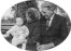 Karls Grandparents, Harry and Ruby Mills