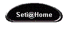Seti@Home