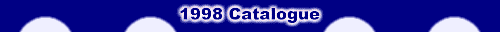 Navigation Bar