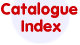 Catalogue