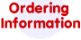 Order