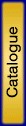 Catalogue