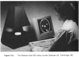 Seescan ceased trading a few years ago