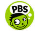 PBS Kids