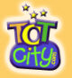 Tot City