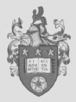  Link to the owl - a symbol of Leeds