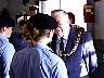 pic00007.jpg