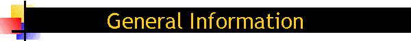 General Information