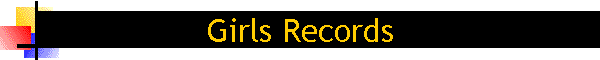 Girls Records