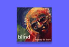 blind: money to burn