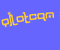 pilotcan