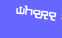 where