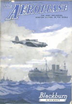 May 1942