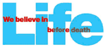 Christian Aid