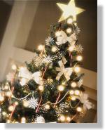 Christmas Fayre