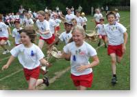 Summer Fete