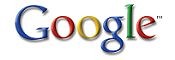 Google link