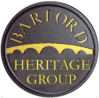 Barford Heritage Group