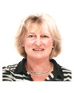 Wendy Barlow