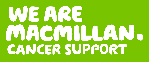 Macmillan Cancer Support